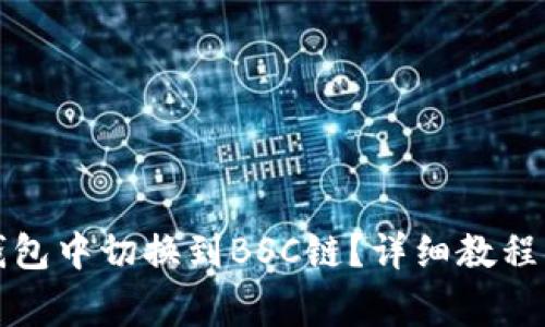 如何在小狐狸钱包中切换到BSC链？详细教程与常见问题解答