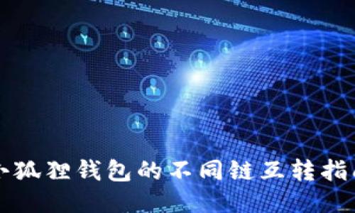 小狐狸钱包的不同链互转指南