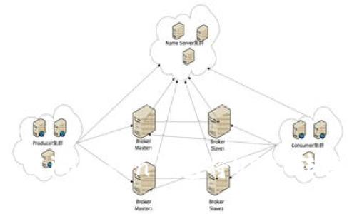 与关键词

如何使用imToken钱包将USDT转换为ETH