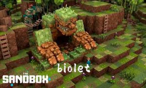 biolet