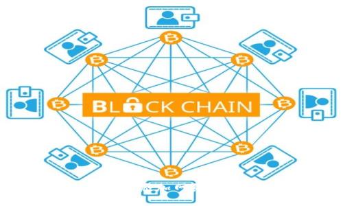如何在小狐狸钱包中添加网络连接手机的详细步骤