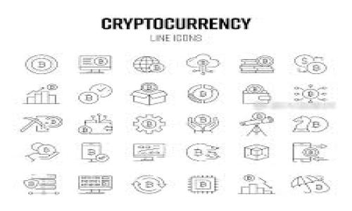 库神钱包：全面解析USDT的使用与管理