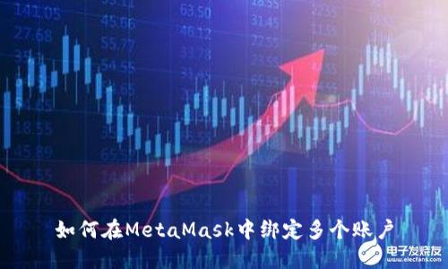 如何在MetaMask中绑定多个账户