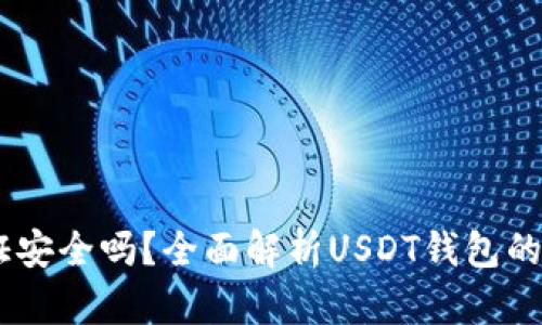 USDT钱包视频认证安全吗?全面解析USDT钱包的安全性和使用技巧
