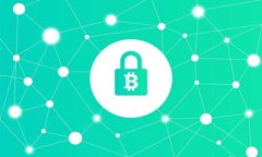 小狐狸钱包：如何用100个