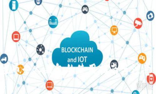  泰达币个人钱包的使用指南与注意事项