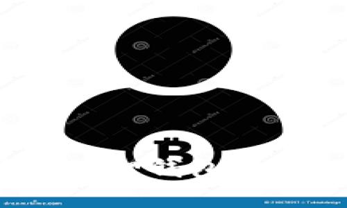 如何出售小狐狸钱包中的数字货币？