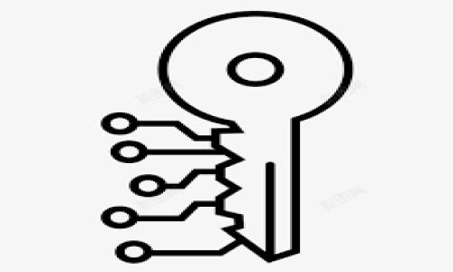 和关键词设置

   泰达币官网钱包：如何安全高效地使用USDT存储和交易  / 

 guanjianci  泰达币钱包, USDT交易, 安全存储, 数字货币  /guanjianci 

---

详细介绍

泰达币（Tether，USDT）是一种基于区块链技术的稳定币，旨在将数字货币的流动性与法定货币如美元的稳定性相结合。由于其与美元等法定货币的1:1锚定关系，USDT在数字货币市场中得到了广泛的应用。为了方便用户存储和交易泰达币，官方推出了泰达币钱包（Tether Wallet）。本文将详细介绍泰达币官网钱包的使用方法、优势和注意事项，以及在实际操作中可能遇到的一些问题。

为什么选择泰达币官网钱包？

泰达币官网钱包是由官方推出的存储和交易USDT的工具。选择使用泰达币官网钱包的原因主要有以下几点：

1. 安全性高：官网钱包通常会采取更为严格的安全措施，包括多重身份验证、冷存储等，确保用户的资产安全。官方钱包的代码透明，用户可以通过链上审核确保其安全性。

2. 使用便捷：官网钱包具有用户友好的界面，操作简单，适合不同层次的用户。无论是新手还是资深玩家，都能快速上手，完成存储和交易。

3. 与交易所的无缝对接：使用泰达币官网钱包，可以方便快捷地进行USDT与其他数字货币的交易。官网钱包通常与多个交易平台互通，用户可随时进行数字资产转换。

4. 官方支持和服务：使用泰达币官网钱包，用户可以获得官方的技术支持和服务，遇到问题时可以及时解决，提升用户体验。

如何注册和使用泰达币官网钱包？

注册和使用泰达币官网钱包的步骤相对简单，具体步骤如下：

1. 访问官网：首先，访问泰达币的官方网站。请务必确保你进入的是官方链接，以防止钓鱼网站的风险。

2. 注册账户：在官网首页，你会看到注册或创建钱包的选项。点击后，填写相关信息，如邮箱地址、密码等，完成注册。系统会向你的邮箱发送验证邮件，记得及时验证。

3. 下载应用程序：如果官网提供了移动端或桌面端应用程序，可以根据个人需求下载并安装。官方钱包一般支援多种操作系统，如iOS、Android、Windows等。

4. 创建安全备份：注册完成后，系统会提示你创建钱包备份。务必妥善保管这份备份，避免在丢失或者损坏设备后无法恢复钱包的风险。

5. 充值和提现：在完成注册和备份后，就可以进行USDT的充值和提现了。根据官网的指引，将资金转入钱包，或进行交易。

泰达币官网钱包的交易流程是怎样的？

泰达币官网钱包的交易流程相对简单，用户可以参照以下步骤进行操作：

1. 登录钱包：进入钱包后，使用注册的邮箱和密码进行登录，确保信息正确无误。

2. 查看余额：登录成功后，在主界面可以看到自己的USDT余额，确认余额无误后，可以继续进行交易。

3. 选择交易对：在交易界面，选择你希望交易的货币对，比如USDT与BTC、ETH等。选择后，系统会显示当前的市场价格和交易深度。

4. 下单交易：确认交易信息后，输入交易数量并选择买入或卖出，接着提交订单。系统会提示订单是否成功提交。

5. 查看交易记录：在钱包中的交易记录选项，可以查看你的交易历史，包括买入和卖出的详细信息。

如何保障泰达币官网钱包的安全性？

保障泰达币官网钱包安全性，有一些有效的措施和建议如下：

1. 设置复杂密码：在创建钱包时，选择一个复杂且不容易被猜测的密码。这是保护你钱包安全的第一步。

2. 开启双重身份验证：许多钱包支持双重身份验证（2FA），开启后，在登录时会需要输入一次性验证码，这大大提高了安全性。

3. 定期备份钱包：定期备份钱包文件和助记词，并将其保存在安全的地方。避免在互联网和不安全的设备上存储这些信息。

4. 更新软件：保持钱包软件和设备的更新，及时安装安全补丁，以提高防御潜在安全隐患的能力。

5. 防钓鱼网站：用户要提高警惕，避免点击不明链接，始终通过官方渠道访问钱包网站，确保连接是安全的.

泰达币官网钱包的常见问题及解答

在使用泰达币官网钱包的过程中，用户可能会遇到一些常见问题。以下是一些问题及其详细解答：

1. 如何重设钱包密码？

若用户忘记了自己在泰达币官网钱包设置的密码，可以按照以下步骤重设密码：

1. 访问登录页面：打开泰达币钱包的官方网站，找到登录入口。

2. 点击“忘记密码”：在登录框下方，找到“忘记密码”链接，点击进入。

3. 输入注册邮箱：系统会要求输入注册时使用的邮箱，输入后提交，系统会向该邮箱发送重置密码的链接。

4. 按照提示操作：打开邮件，点击链接并按照指引设置新的密码。切记选择一个强度足够的密码，并及时更新备份。

2. 如何将USDT转入泰达币官网钱包？

将USDT转入泰达币官网钱包非常简单，以下是具体步骤：

1. 登录钱包：使用注册的邮箱和密码登录你的泰达币钱包。

2. 获取充值地址：在主界面找到“充值”或“存入”选项，系统会为你生成一个唯一的钱包地址。

3. 从交易所或其他钱包转账：复制钱包地址，并登录到你的交易所账户或其他钱包，选择“转账”或“发送”功能，输入已经复制的地址和转账的金额。

4. 确认转账：检查地址和金额是否正确后，进行转账。转账后可查看交易记录确认资金到账。

3. 如果钱包无法登陆，该怎么办？

如果用户发现无法登录泰达币官网钱包，有以下几种可能的原因和解决方法：

1. 密码输入错误：确保输入的邮箱和密码没有错误，注意大小写，可能需要尝试重新输入。

2. 帐号被锁定：在多次输入错误密码后，账户可能被临时锁定。此时请稍等片刻后再尝试登录，或者联系官方支持。

3. 账号被盗：如果怀疑账户已被他人入侵，一定要立即修改密码并启用双重身份验证，保护资产安全。

4. 技术故障：如果是因系统故障或维护导致无法登录，建议用户查看官方公告，获取最新的信息。

4. 泰达币官网钱包的交易手续费是多少？

交易手续费通常由多个因素决定，以下是一些常见的手续费结构：

1. 基本手续费：用户在进行USDT交易时，钱包可能会收取固定的基本手续费，具体数额可在官网查找或联系客服咨询。

2. 网络费用：为了进行交易，区块链网络本身也会收取一定的网络费用，这是未来所有区块链转账的常见情况，用户在确认交易时会看到相关费用。

3. 交易所费用：如果用户通过交易所进行转换或交易，交易所也会收取一定的比例费用，因此在微信提现时也要计算在内。

5. 如何查看交易记录？

查看交易记录是确保资产安全和监控资金流向的重要方式，步骤如下：

1. 登录钱包：使用注册的邮箱和密码进行登录，进入钱包。

2. 查找交易历史选项：在主界面或侧边菜单中找到“交易历史”或“记录”选项，点击进入。

3. 查看详细记录：在交易历史页面，可以查看所有的交易记录，包括交易类型、金额、时间等信息。同时也可以筛选特定时间段的记录。

通过这些基本问题及答案的了解，用户对泰达币官网钱包的使用应能够更加自如，也能够有效地保障自己的数字货币安全。
