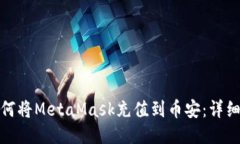 : 如何将MetaMask充值到币安