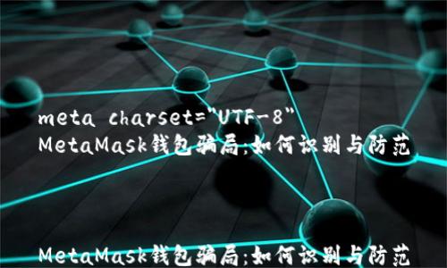 meta charset=