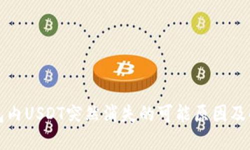 火币钱包内USDT突然消失的可能原因及解决方案