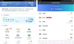 中国用户能否使用小狐狸