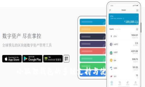 小狐狸钱包的多链支持与使用指南