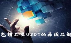 : IM钱包转不出USDT的原因及