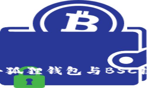 如何对接小狐狸钱包与BSC链，完整指南