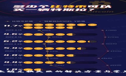 TP钱包以太坊兑换失败的解决方案与常见问题解析