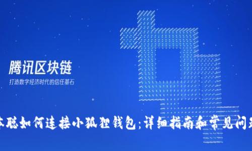 : 中本聪如何连接小狐狸钱包：详细指南和常见问题解答