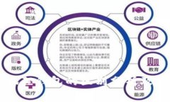 真假小狐狸钱包的区别分
