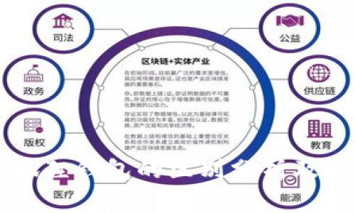 真假小狐狸钱包的区别分析及辨别技巧