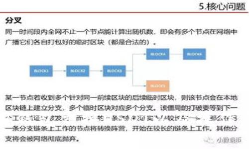 如何使用钱包交换USDT以及操作步骤详解