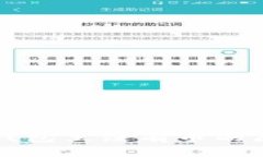 以太坊挖矿后钱包里没有