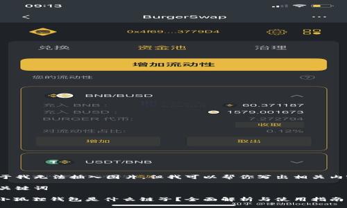 由于我无法插入图片，但我可以帮你写出相关内容。

和关键词

: 小狐狸钱包是什么链子？全面解析与使用指南