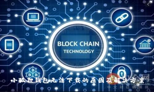 小狐狸钱包无法下载的原因及解决方案