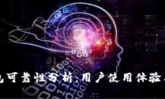小狐狸钱包可靠性分析：