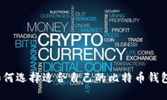 如何选择适合自己的比特