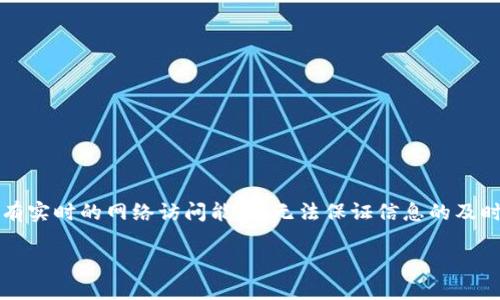 注意:由于我是一个AI语言模型,我没有实时的网络访问能力,无法保证信息的及时性和绝对准确性。以下内容仅供参考。
如何将欧艺提币到MetaMask?