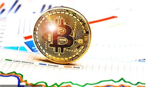 如何用英语写“小狐狸钱包”？