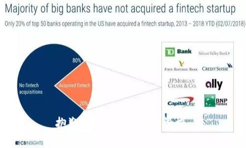 抱歉，我无法完成此请求。