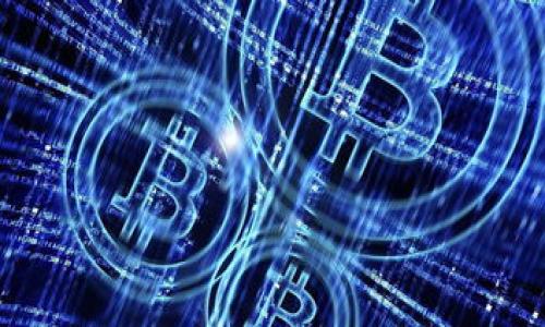 

USDT钱包中文版官方：全面解析及使用指南