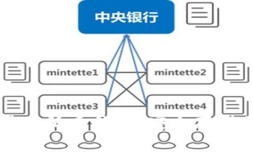 如何生成比特币纸质钱包：安全存储你的加密货币
