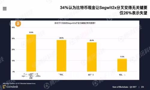 如何申请以太坊钱包？详细操作指南