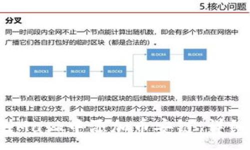 :
如何在MetaMask中添加币安链：详细步骤与指南