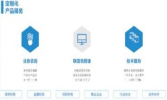 与关键词小狐狸钱包怎么