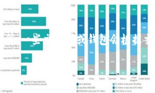 bijiaoti小狐狸钱包提币不显示信息的解决方法与常见问题/bijiaoti  
小狐狸钱包, 提币, 不显示信息, 解决方法, 常见问题/guanjianci  

小狐狸钱包作为一种非常流行的数字资产管理工具，广受用户的喜爱。许多用户选择使用小狐狸钱包进行加密货币的存储、提取乃至交易等操作。然而，在使用过程中，有部分用户反映在进行提币操作时出现了信息不显示的问题。这种情况无疑会让用户感到困惑与焦虑。对于普通用户而言，了解如何正确解决这个问题以及相关的常见问题显得尤为重要。在这篇文章中，我们将全面解读小狐狸钱包提币不显示信息的问题及其解决方法，同时探讨可能的相关问题。

一、小狐狸钱包提币不显示信息的常见原因  
在讨论解决方法之前，首先要明确提币不显示信息的常见原因。一般而言，这种情形可能源于以下几点：  
ul  
listrong网络连接问题：/strong小狐狸钱包的提币操作需要稳定的网络支持。如果网络不稳定，可能导致提币请求未能成功提交，从而无法显示相关信息。/li  
listrong钱包版本问题：/strong有时候，用户使用的版本较旧，可能会存在bug。检查是否有新版本并更新至最新版本，可避免因软件问题导致的信息不显示。/li  
listrong交易所或链上问题：/strong有时提币过程涉及到的链上交易或交易所的状态也会导致信息不显示。如果链上网络拥堵或交易所系统出现问题，则会影响提币状态的显示。/li  
listrong权限问题：/strong某些操作可能需要用户进行权限验证，如二次确认码等。如果没有及时输入，提币信息也可能不会显示。/li  
/ul  

二、如何解决小狐狸钱包提币不显示信息的问题  
了解了常见原因后，我们应针对这些问题提出相应的解决方案。以下是一些可能的解决方法：  
ul  
listrong检查网络连接：/strong确保您的设备连接到稳定的网络。如果使用Wi-Fi，建议重启路由器或切换到手机数据网进行测试。/li  
listrong更新小狐狸钱包：/strong定期检查小狐狸钱包是否有更新版本。请前往官方应用商店，下载并安装最新版本；开发者往往会在更新日志中提及修复的bug。/li  
listrong查看链上状态：/strong使用区块链浏览器检查提币状态，确认交易是否已经提交。如果链上出现问题，您可能需要等待交易所或链方完成相应的处理。/li  
listrong确认账户权限：/strong检查您的钱包是否设置了相关的安全措施，确保所有要素都已完成。例如，查看是否收到了确认验证码，并保证输入无误。/li  
listrong联系客服：/strong如果以上方法还是无法解决问题，建议联系小狐狸钱包的客户服务。准备好相关的操作记录和截图，有助于客服更快定位问题。/li  
/ul  

三、相关问题探讨  
在解决小狐狸钱包提币不显示信息的问题时，用户可能会遇到其他相关问题。以下是五个常见但重要的问题，以及详细解答。  

1. 为什么我在小狐狸钱包中提款时无法单击确认？  
如果发现在小狐狸钱包进行提币时无法单击确认，这可能与几个技术和设置相关的问题有关。首先，检查是否快速地输入了所有必要的信息。有时候，如果输入的信息慢于系统的响应，确认按钮可能处于未激活状态。此外，应用的缓存或数据过载也会导致此类行为。在这种情况下，用户可以尝试清除小狐狸钱包的缓存或重新启动应用程序。这样做可以帮助清理暂时的问题，并让应用恢复正常。如果经过这些操作后，问题依然存在，最好查看是不是由于网络原因导致的，比如网络延迟，或者您是否处于即将退出状态的区域，建议切换网络后重试。  

2. 提币后多久能在链上查看到信息？  
提币的处理时间通常受到多个因素的影响，包括链上网络的拥堵程度、交易所的处理效率等。当用户提交提币请求后，系统会将请求发送到对应的区块链。这个过程可能从几秒到几分钟甚至更长时间不等。在正常情况下，一旦交易被矿工确认并打包在区块中，用户就能够在区块链浏览器中查看到相关信息。然而，如果碰到网络拥堵，处理时间可能会显著延长。此外，不同币种在区块链上的处理速度也有所不同，因此用户应耐心等待，并定期检查提币状态。若在一段时间后仍未接收到信息，可以查看网络状态或者与平台进行联系以获取进一步的信息。  

3. 我是否可以撤销已经提交的提币请求？  
提币请求一旦提交至区块链上，通常无法撤销。这是因为区块链的设计宗旨之一就是不可逆。即便在钱包中可以看到一条