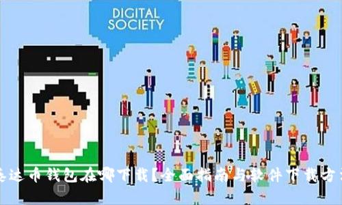 泰达币钱包在哪下载？全面指南与软件下载方法