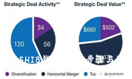 如何注册SHIB钱包：详细步骤与注意事项