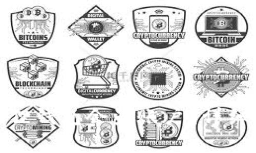 : 如何注销小狐狸钱包会员账户？详细步骤与注意事项