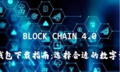 以太坊电子钱包下载指南