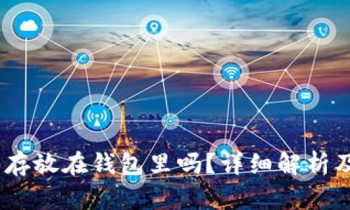 USDT可以存放在钱包里吗？详细解析及使用指南