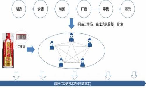

如何查看小狐狸钱包中的NFT资产？