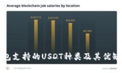 极客钱包支持的USDT种类及