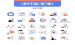 以下是关于小狐狸钱包项