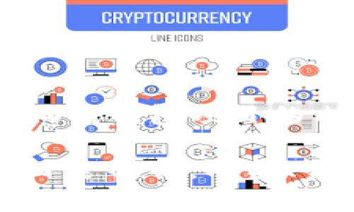 以下是关于小狐狸钱包项目的内容示例：

小狐狸钱包项目全解析：功能、优势及使用指南