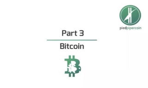 手机小狐狸钱包app下载：轻松管理您的数字资产