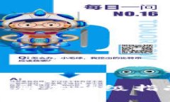 小狐狸钱包最新版本升级