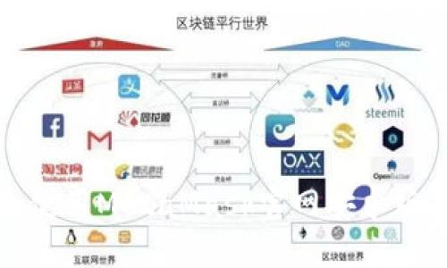 如何下载和使用MetaMask官网安卓版的完整指南